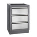 Napoleon Oasis 24" Two Drawer Cabinet Napoleon