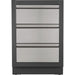 Napoleon Oasis 24" Two Drawer Cabinet Napoleon