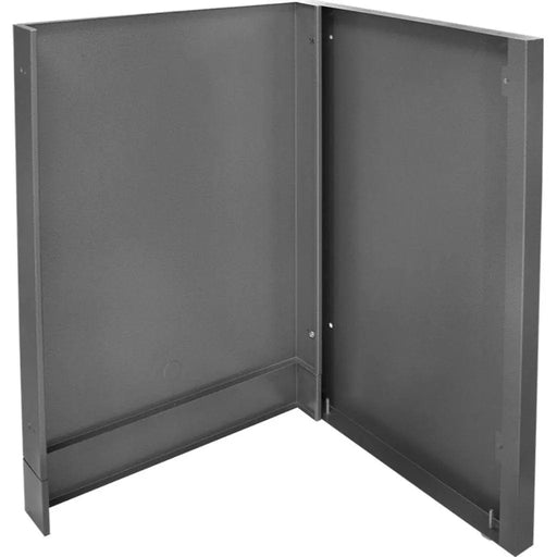 Napoleon Oasis 25" Enclosure Kit for Fridge - End of Run Napoleon