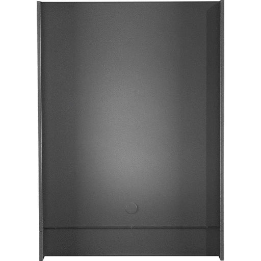 Napoleon Oasis 25" Enclosure Kit for Fridge - Mid Run Napoleon
