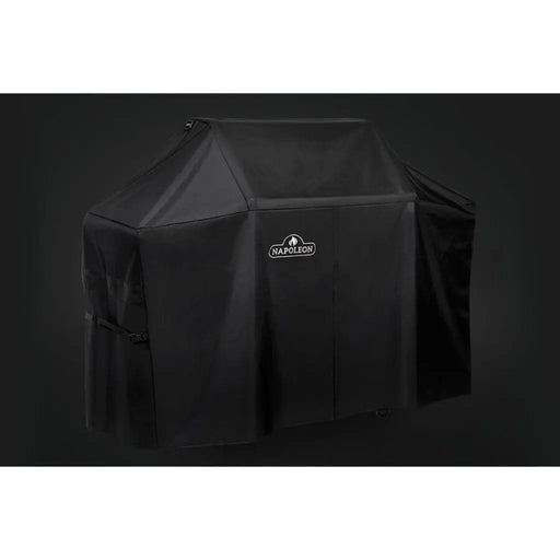 Napoleon PRO 500 & Prestige 500 Freestanding Series Grill Cover Napoleon