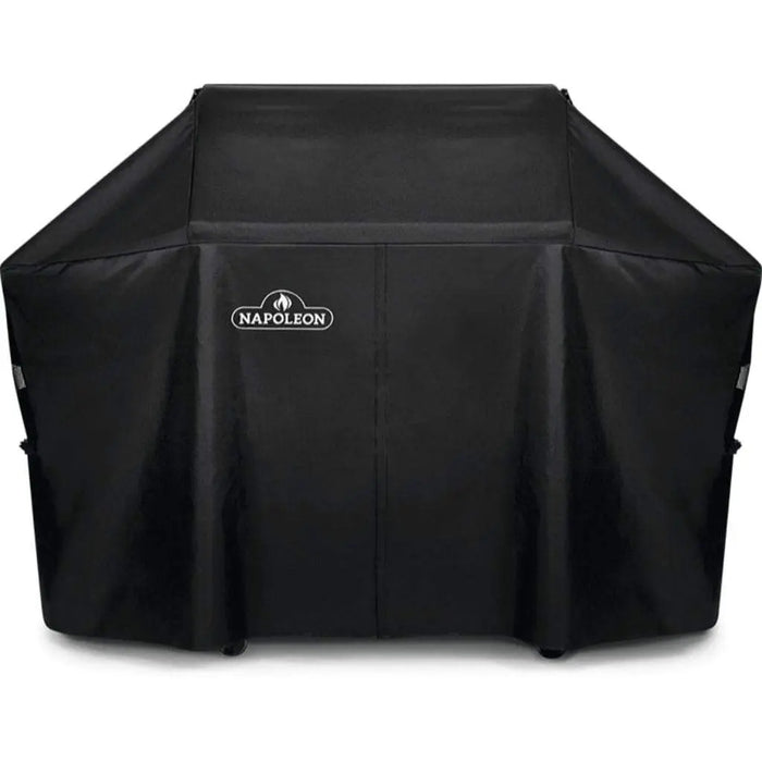 Napoleon PRO 500 & Prestige 500 Freestanding Series Grill Cover Napoleon