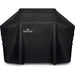 Napoleon PRO 500 & Prestige 500 Freestanding Series Grill Cover Napoleon