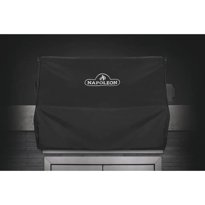 Napoleon PRO 665 Built-in Grill Cover Napoleon