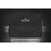 Napoleon PRO 665 Built-in Grill Cover Napoleon