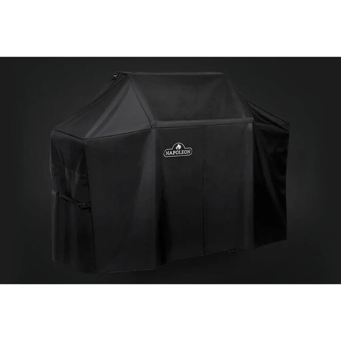 Napoleon PRO 665/825 Freestanding Grill Cover Napoleon