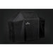 Napoleon PRO 665/825 Freestanding Grill Cover Napoleon