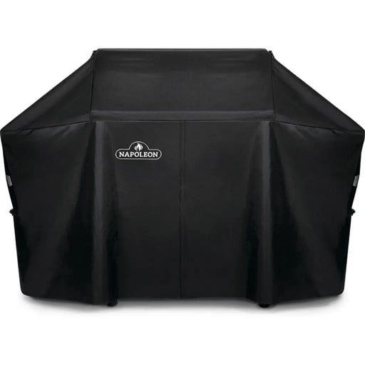 Napoleon PRO 665/825 Freestanding Grill Cover Napoleon