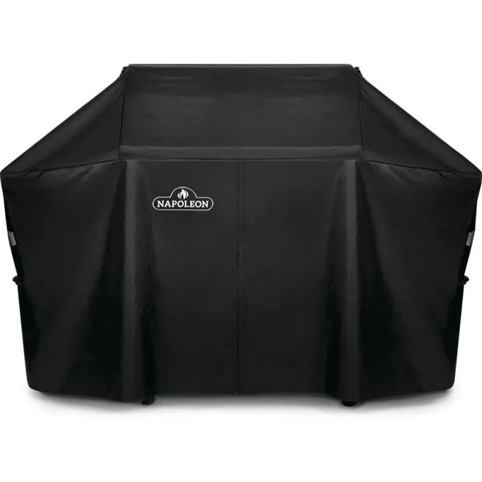 Napoleon PRO 665/825 Freestanding Grill Cover Napoleon