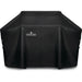 Napoleon PRO 665/825 Freestanding Grill Cover Napoleon