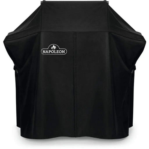 Napoleon ROGUE® 365/425/525 Series Grill Cover Napoleon