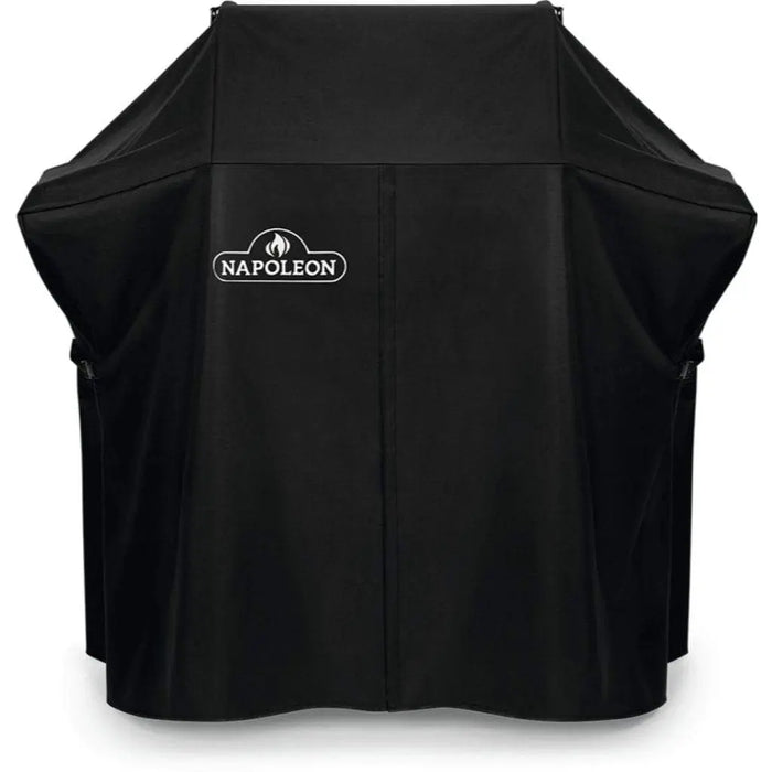 Napoleon ROGUE® 365/425/525 Series Grill Cover Napoleon