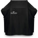 Napoleon ROGUE® 365/425/525 Series Grill Cover Napoleon