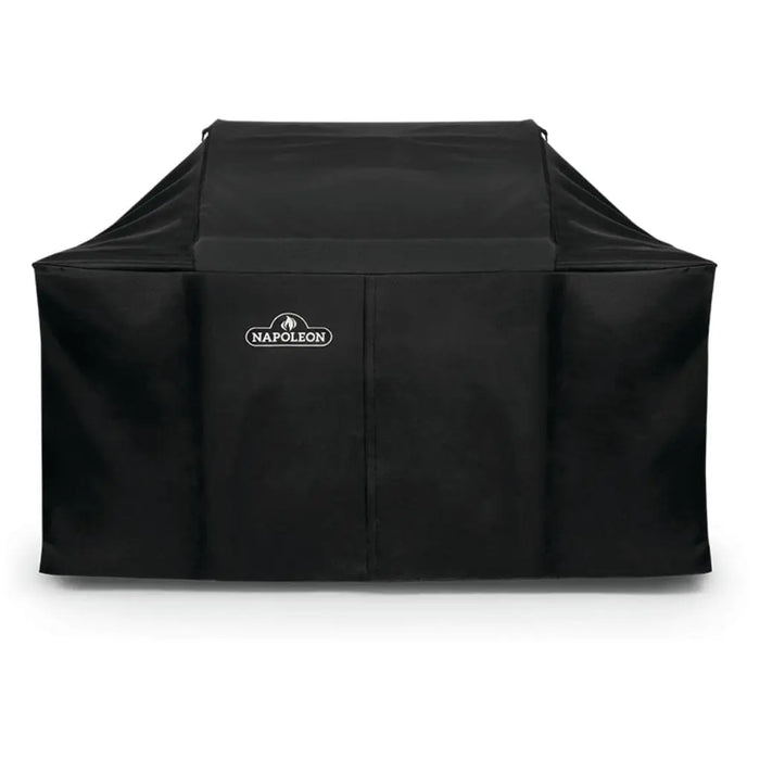 Napoleon ROGUE® 625 Series Grill Cover Napoleon