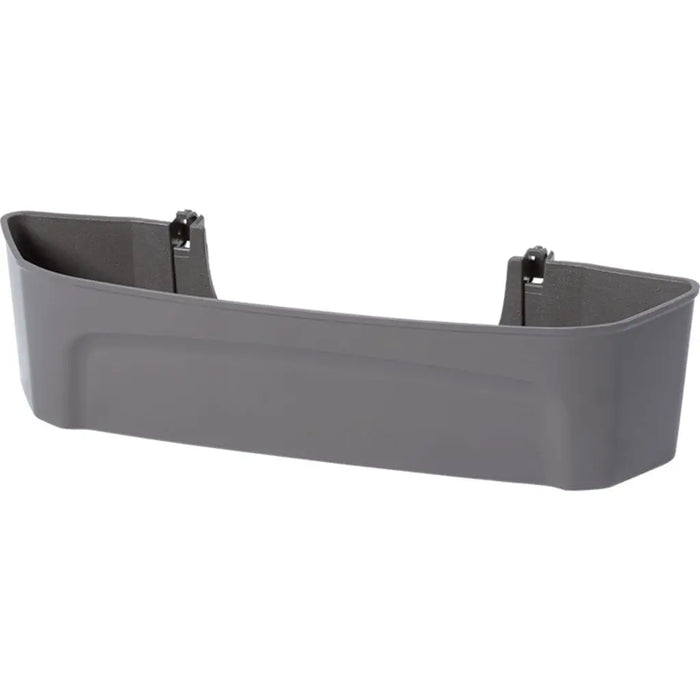 Napoleon Removable Condiment Tray for Rogue Series Grills Napoleon