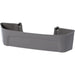 Napoleon Removable Condiment Tray for Rogue Series Grills Napoleon