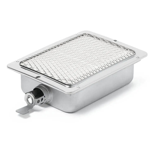 Napoleon S81004 Infrared Side Burner for Rogue® 425 Napoleon