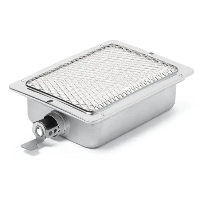 Napoleon S81004 Infrared Side Burner for Rogue® 425 Napoleon