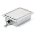 Napoleon S81004 Infrared Side Burner for Rogue® 425 Napoleon