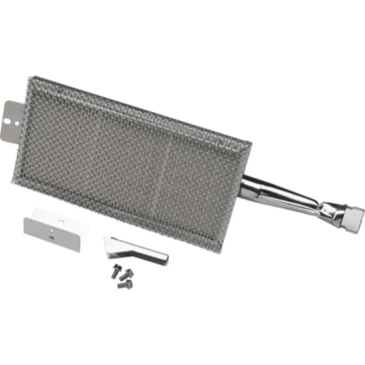Napoleon S81013 Infrared Burner Kit for Prestige 500/665 and PRO 500 Napoleon