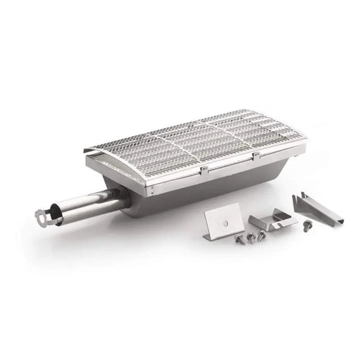 Napoleon S81013 Infrared Burner Kit for Prestige 500/665 and PRO 500 Napoleon