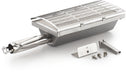 Napoleon S81014 Infrared Burner Kit for PRO 665 - infrared burner with mounting hardware