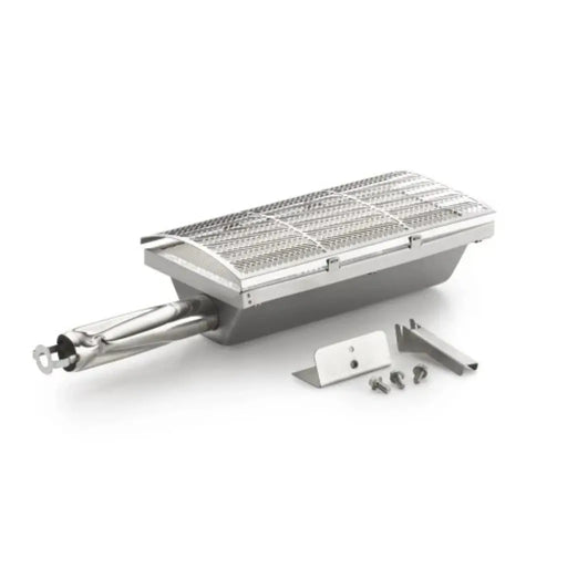 Napoleon S81014 Infrared Burner Kit for PRO 665 Napoleon