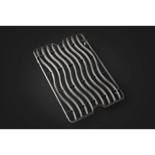 Napoleon S83021 Three Cast Iron Cooking Grids for Rogue XT 625 Napoleon