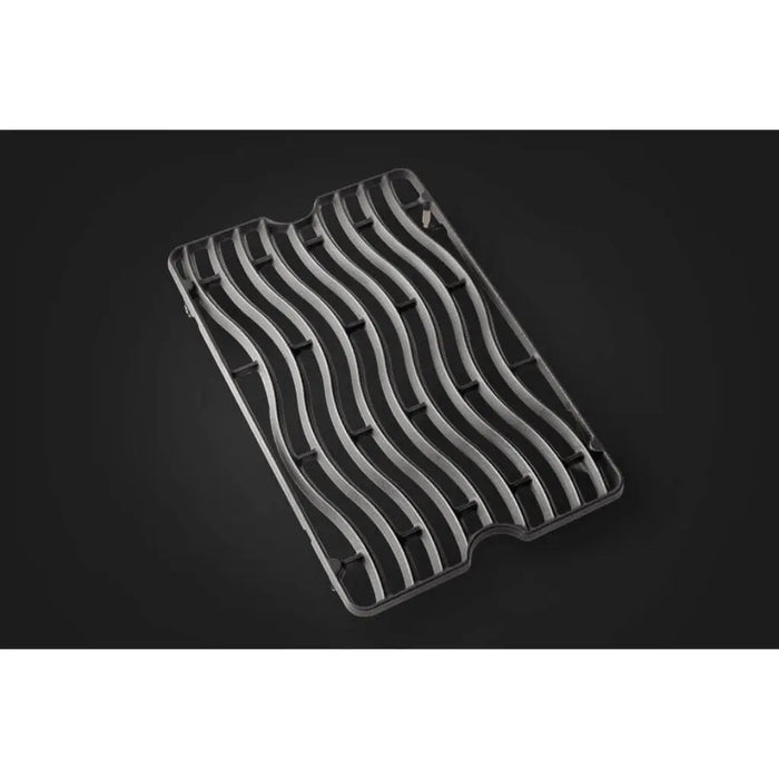 Napoleon S83021 Three Cast Iron Cooking Grids for Rogue XT 625 Napoleon