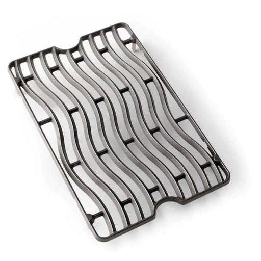 Napoleon S83021 Three Cast Iron Cooking Grids for Rogue XT 625 Napoleon