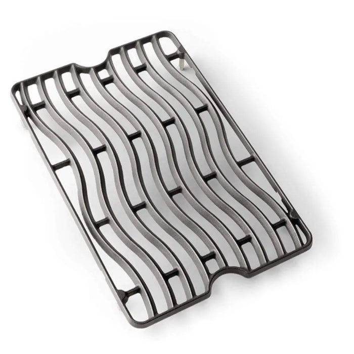 Napoleon S83021 Three Cast Iron Cooking Grids for Rogue XT 625 Napoleon