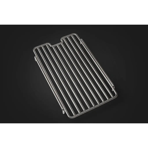 Napoleon S83022 Three Stainless Steel Cooking Grids for Rogue SE 625 Napoleon
