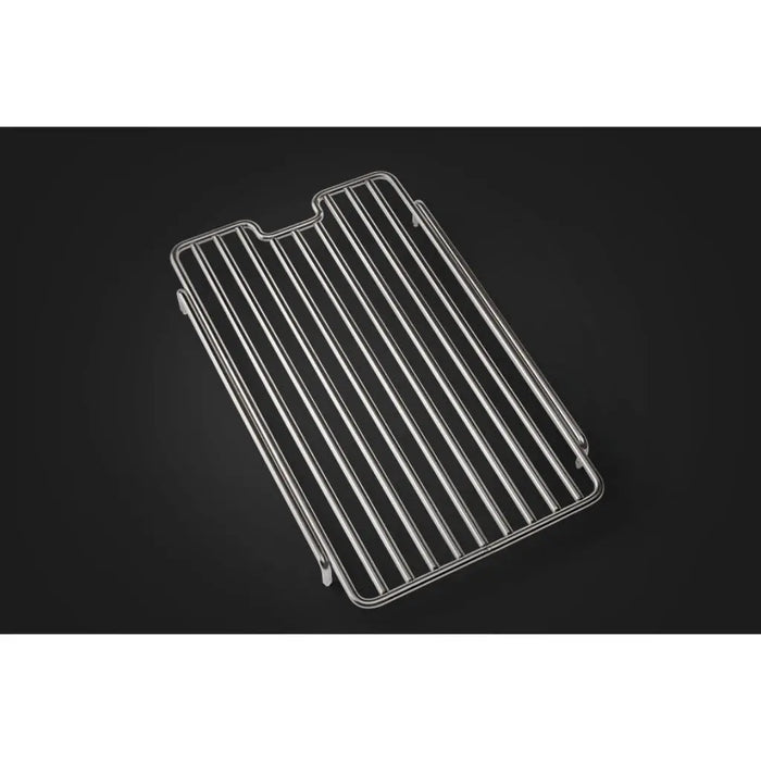 Napoleon S83022 Three Stainless Steel Cooking Grids for Rogue SE 625 Napoleon