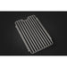 Napoleon S83022 Three Stainless Steel Cooking Grids for Rogue SE 625 Napoleon