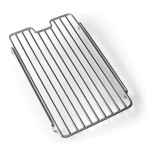 Napoleon S83022 Three Stainless Steel Cooking Grids for Rogue SE 625 Napoleon