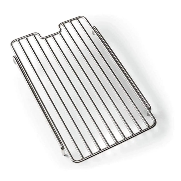 Napoleon S83022 Three Stainless Steel Cooking Grids for Rogue SE 625 Napoleon