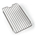 Napoleon S83022 Three Stainless Steel Cooking Grids for Rogue SE 625 Napoleon