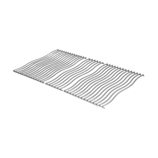 Napoleon S83023 Three Stainless Steel Cooking Grids for Rogue 525-1 Napoleon