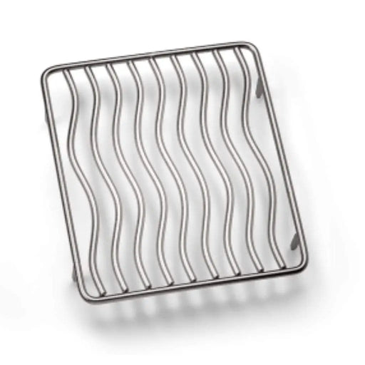 Napoleon S83031 Stainless Steel Cooking Grid for Built-in 700 Series Single Range Top Drop-in Burner Napoleon