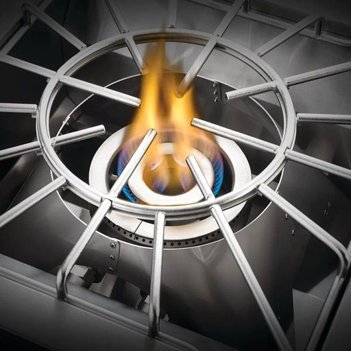 Napoleon S83034 Stainless Steel Cooking Grid Set for Built-in 700 18" Power Burner Napoleon