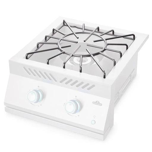 Napoleon S83034 Stainless Steel Cooking Grid Set for Built-in 700 18" Power Burner Napoleon
