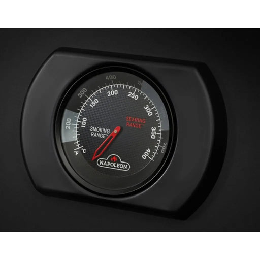 Napoleon S91010 Temperature Gauge for Phantom P500 / RSE425 Napoleon