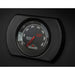 Napoleon S91010 Temperature Gauge for Phantom P500 / RSE425 Napoleon