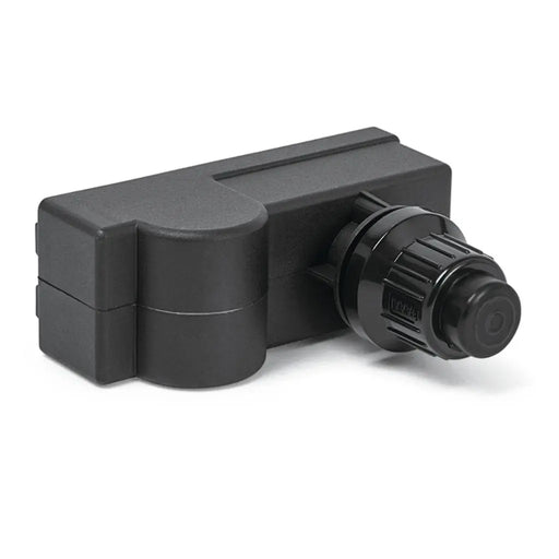 Napoleon Spark Igniter - Service Parts Napoleon