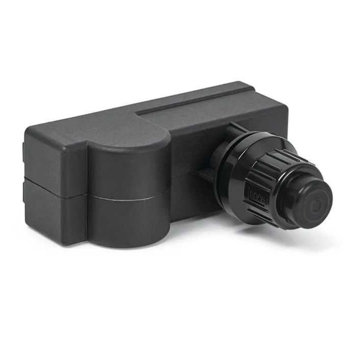 Napoleon Spark Igniter - Service Parts Napoleon