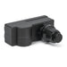 Napoleon Spark Igniter - Service Parts Napoleon