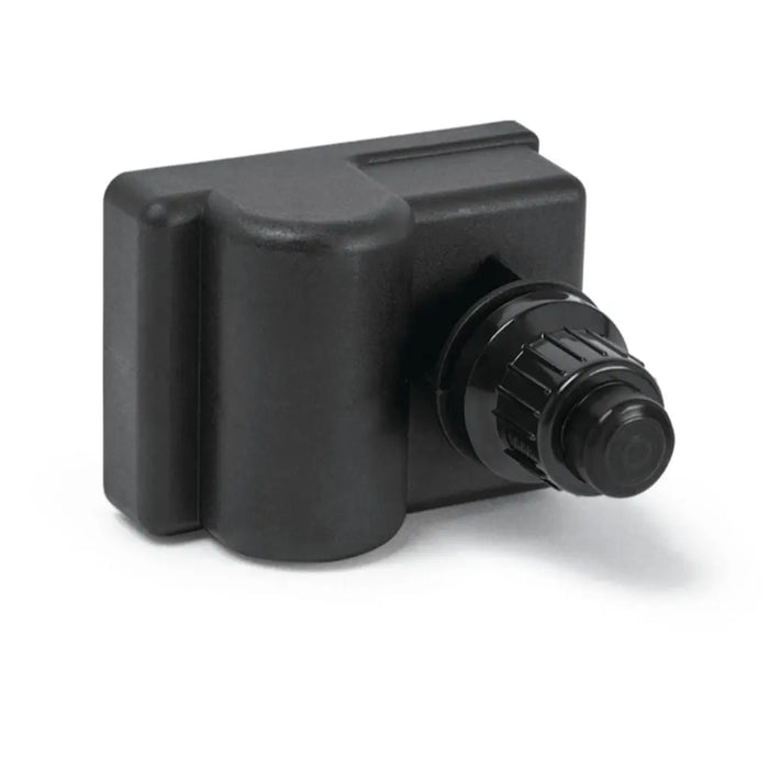 Napoleon Spark Igniter - Service Parts Napoleon