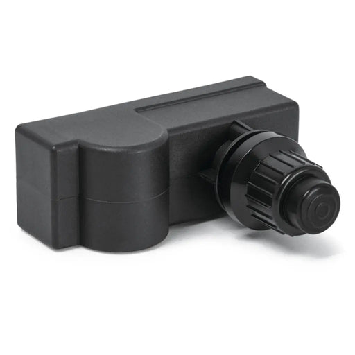 Napoleon Spark Igniter - Service Parts Napoleon