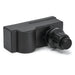 Napoleon Spark Igniter - Service Parts Napoleon