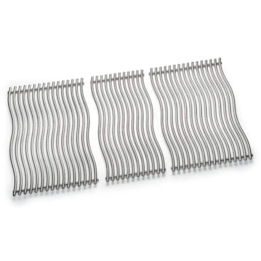 Napoleon Stainless Steel Cooking Grids for Built-in 700 Series 32/38/44 Napoleon